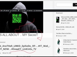 100% sneaky-linkings-bmore-FUnderWearD