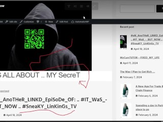 100% sneaky-linkings-bmore-FUnderWearD