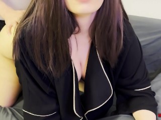 Milf iraniداستان جالب زن مطلقه . اجاره خونه بالا . قسمت پایانی سکس داستانی . مکالمه فارسی