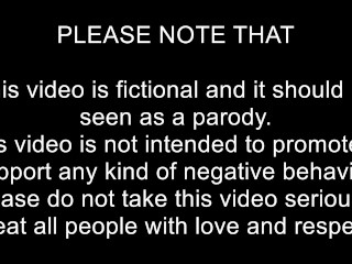 Laura Island Adventures: The Tribe Island People And The Tourists Interracial - Episode 3