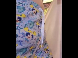 Cute bbw unboxing shein haul