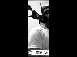 【女性向成人情境ASMR】隔離完的男友想要