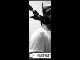 【女性向成人情境ASMR】隔離完的男友想要