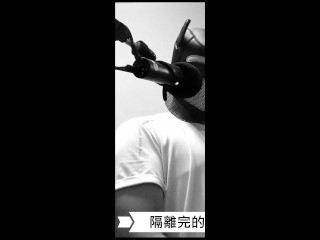 【女性向成人情境ASMR】隔離完的男友想要