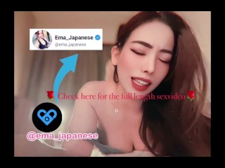 Hard sex in missionary position and squirt alot