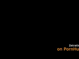 Я так хочу, возьми меня, ещее ещее