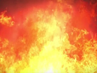 Dark Souls Alcina Dimitrescu Nude Mod