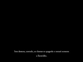 Dark Souls Alcina Dimitrescu Nude Mod