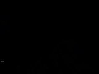 MW3: Shipment Madness