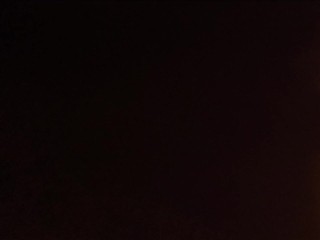 New skirt, New dildo, same little nub squirting piss