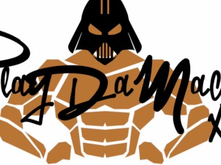 Upskirte me creampie