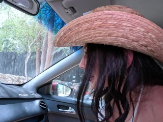 Lost and horny tourist wants to get picked up to get a HARD FUCK | Mexico