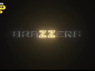 Brazzers House 4: Episode 1.Phoenix Marie, Jenna Foxx, Alexis Tae, Victoria Cakes, Kylie Rocket