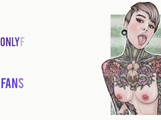 My First Anal Riding! My Ass Is so Tight, Wanna play With it?