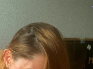 С разговорами, большая подборка домашнего секса