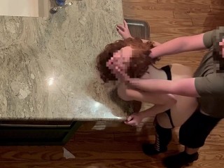 Fucked Infront of Crowd at Lake House Party  - Full Vid on Onlyfans