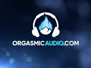 Public Titfuck In Sports Bra (Erotic Audio 4 Men)