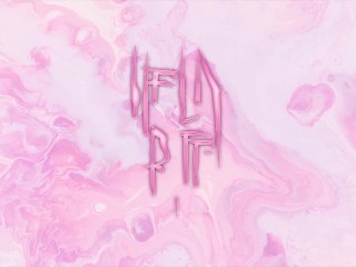 Mary Kakegurui cosplay by Helly_Rite dildo riding scene