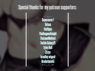 Kobeni's Job Interview - Hentai JOI