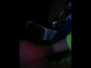 First  Video 2 (in need of a partner ) Orlando FL