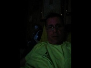 First  Video 2 (in need of a partner ) Orlando FL