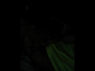 First  Video 2 (in need of a partner ) Orlando FL