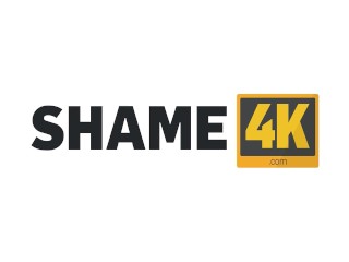 SHAME4K. Guy reveals dirty secret and woman has not choice to say him no