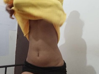 Indian Desi college girl dress change & mastrubation new video on viral mms BDSM