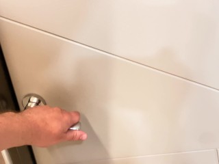 Мама Друга Нагло Трахнула Меня - Русское Любительское с Разговорами