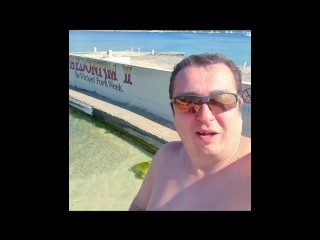 Hedonism II - Jamaica