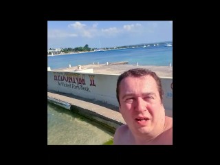 Hedonism II - Jamaica