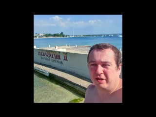 Hedonism II - Jamaica