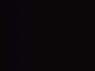 Blonde Hot Babe Erin Moore Gets A BBC Deep in Her Pussy