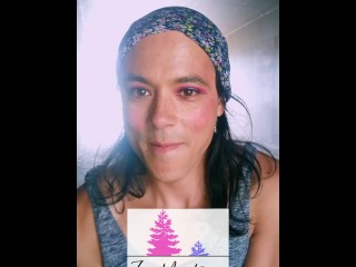 Flashing under the Highway Overpass