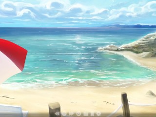 PRINCE OF SUBURBIA #68 • Adult Visual Novel