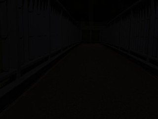 【既婚リーマン】歩道橋の上で射精できるか挑戦してみました！結果はいかに？！