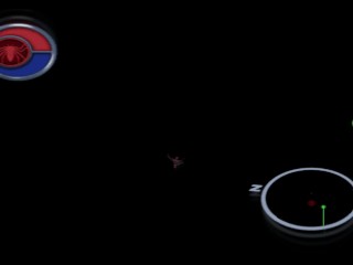 Spider-man 2 The Game 2004: Unused Sewer Entrance Founded 20 Years Later