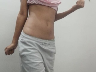 i am very thirsty today? And dont stop me 😜