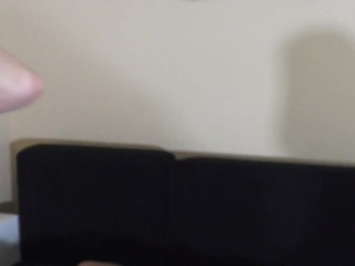 pantyhose domination