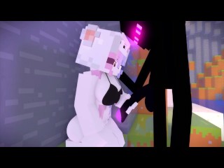 Minecraft porn animation mod - Minecraft sex mod compilation