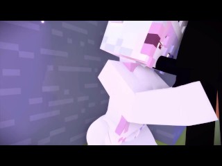 Minecraft porn animation mod - Minecraft sex mod compilation