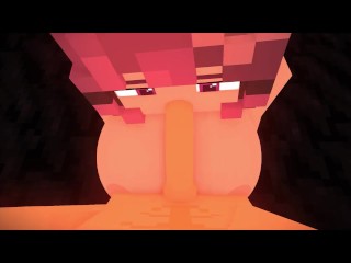 Minecraft porn animation mod - Minecraft sex mod compilation