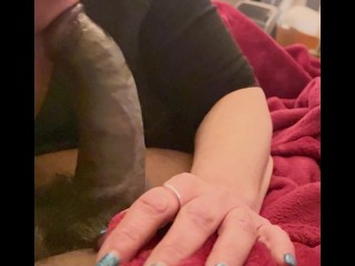 He’s mvp performance deserved a gumjob