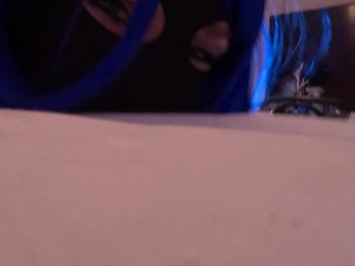 Dont Stop Fucking My Ass. Makes Me Cum So Hard.