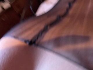 Dont Stop Fucking My Ass. Makes Me Cum So Hard.