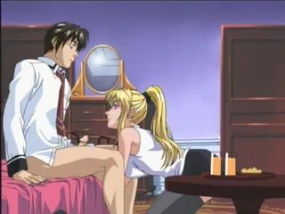 Best of blowjob Bible Black Episode 1