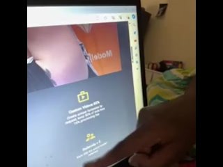 how to earn a quick 50$+ SOLO  doing this with your pornhub account (referral bonus)