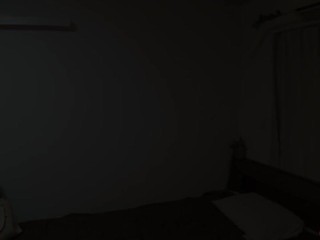 夫に電話をさせながら人妻をハメる ~嘘の上手な浮気妻~風間なぎさ