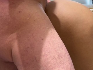 My maid like to be fucked hard when my wife is not at home