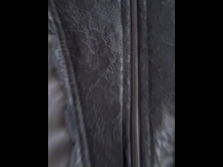 Treasure me basque lingerie set lovehoney try on